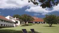 Hakone Highland Hotel