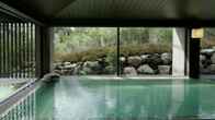 Hakone Highland Hotel, фото 2