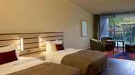 Hakone Highland Hotel, фото 3
