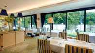 Hakone Highland Hotel, фото 4