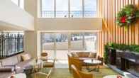 Chalet Ivy Hirafu