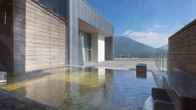 Chalet Ivy Hirafu, фото 2