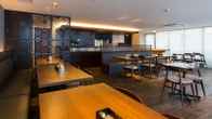 Chalet Ivy Hirafu, фото 4