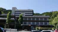 Route Inn Grantia Dazaifu