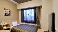 Route Inn Grantia Dazaifu, фото 3