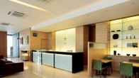 Candeo Hotels Handa