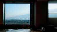 Candeo Hotels Handa, фото 2