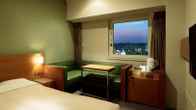 Candeo Hotels Handa, фото 3