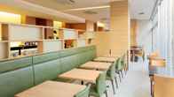 Candeo Hotels Handa, фото 4