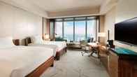 Conrad Tokyo, фото 4