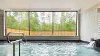 Forest Inn Showakan, фото 2