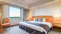 Forest Inn Showakan, фото 3