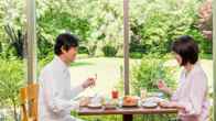 Forest Inn Showakan, фото 4