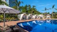 Sheraton Grande Ocean Resort, фото 2