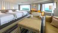 Sheraton Grande Ocean Resort, фото 3