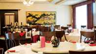 Sheraton Grande Ocean Resort, фото 4