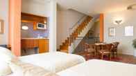 Resort Hotel Moanacoast, фото 2