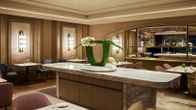 Four Seasons Hotel Tokyo at Marunouchi, фото 4