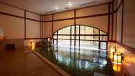 The Hamilton Ureshino, фото 18