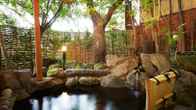 The Hamilton Ureshino, фото 13