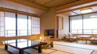 Kagaya, фото 6