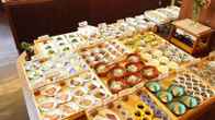 Hotel Riverge Akebono, фото 6