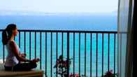 The Terrace Club At Busena, фото 4