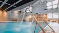 Hotel Spa Republica