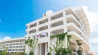 EM Wellness Kurashino Hakko Lifestyle Resort