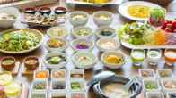 EM Wellness Kurashino Hakko Lifestyle Resort, фото 4