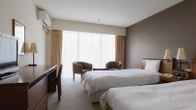 EM Wellness Kurashino Hakko Lifestyle Resort, фото 7