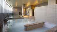 EM Wellness Kurashino Hakko Lifestyle Resort, фото 11
