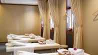 Hotel Monterey La Soeur Osaka, фото 22