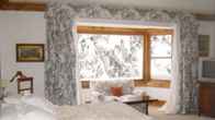 Pire-Hue Lodge, фото 2