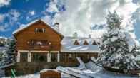 Pire-Hue Lodge, фото 3