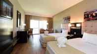 Howard Johnson by Wyndham Ezeiza Convention Center, фото 6