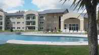 Howard Johnson by Wyndham Ezeiza Convention Center, фото 10