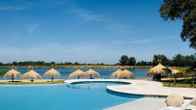 Howard Johnson by Wyndham Ezeiza Convention Center, фото 17