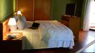 Aguará Hotel & Spa