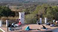 La Posada del Qenti