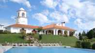 La Posada del Qenti, фото 4
