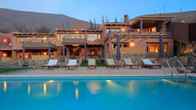 Las Marias Hotel Boutique, фото 11