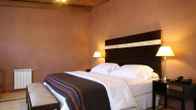Las Marias Hotel Boutique, фото 21