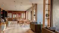 Las Hayas Resort Hotel, фото 5