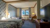 Las Hayas Resort Hotel, фото 10