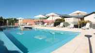 Howard Johnson Rio Ceballos Hotel y Casino, фото 10