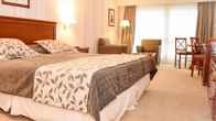 Howard Johnson Rio Ceballos Hotel y Casino, фото 7