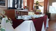 Howard Johnson Rio Ceballos Hotel y Casino, фото 17
