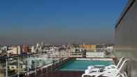 Design Suites Salta