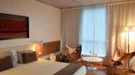 Design Suites Salta, фото 2